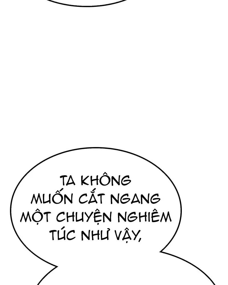 Chương 188 - Trang 104