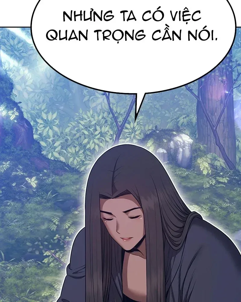 Chương 188 - Trang 105