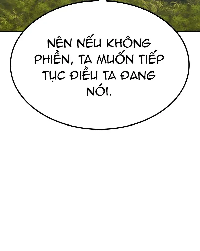 Chương 188 - Trang 107