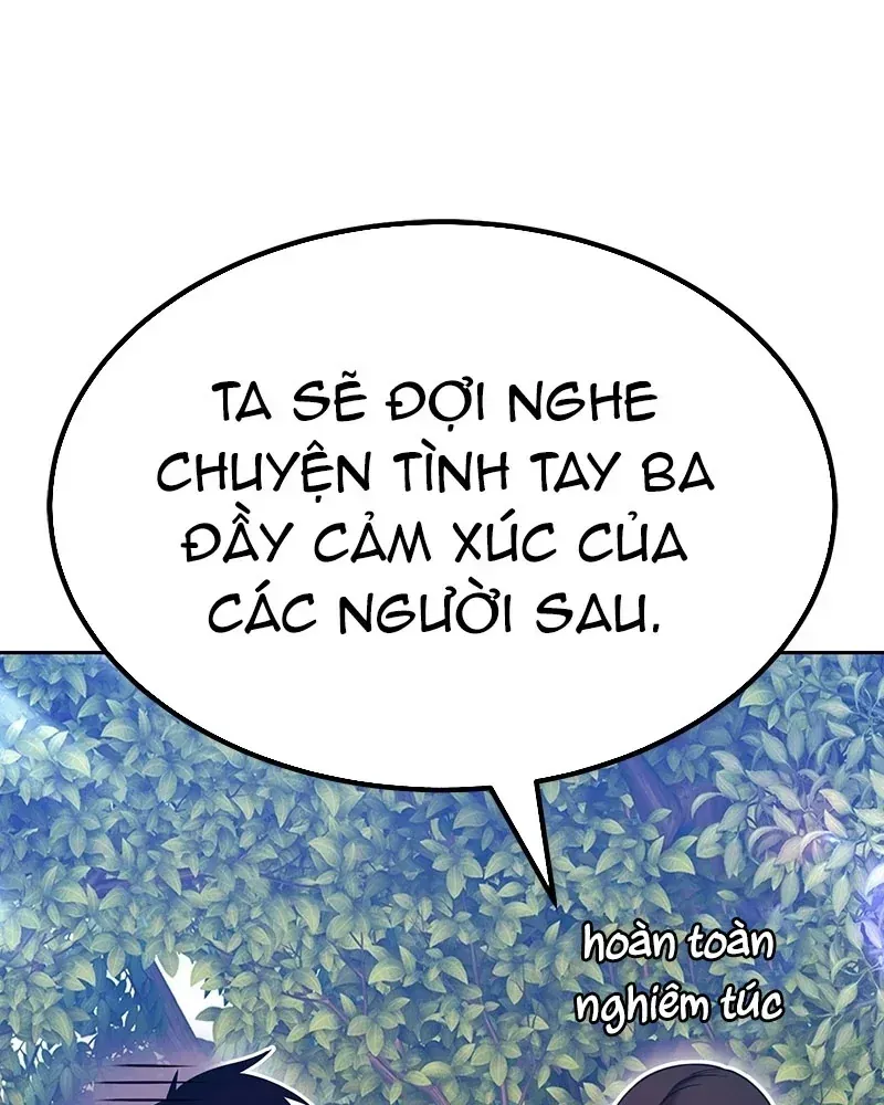 Chương 188 - Trang 108