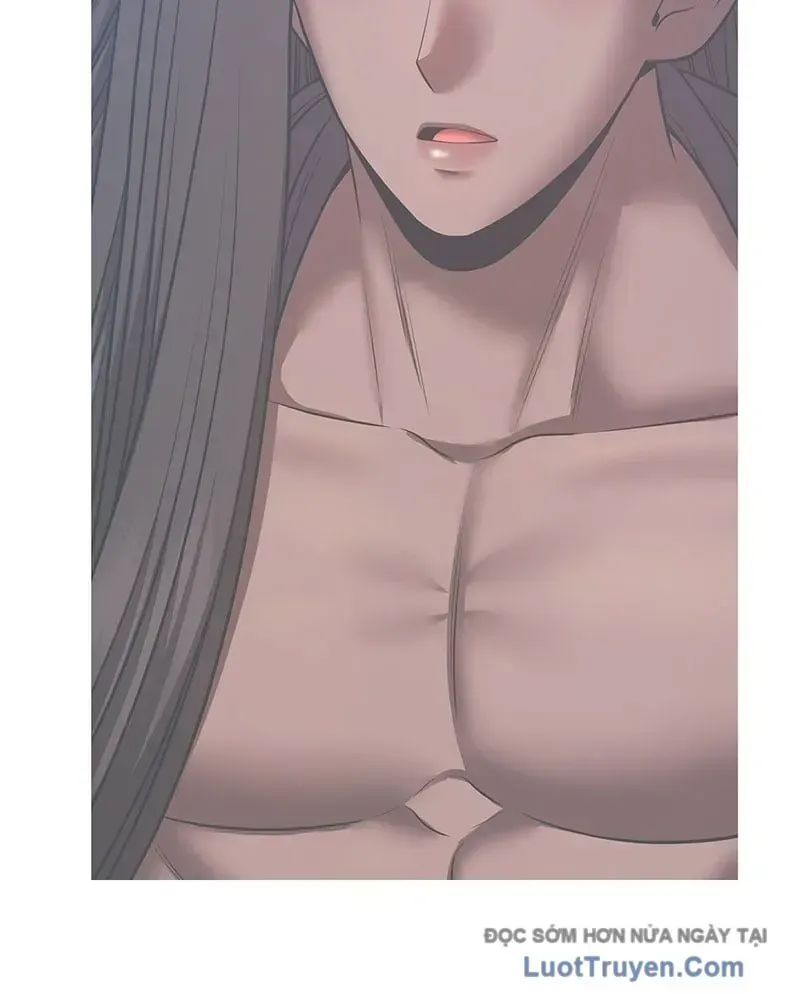 Chương 188 - Trang 12