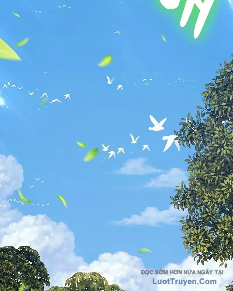 Chương 188 - Trang 112