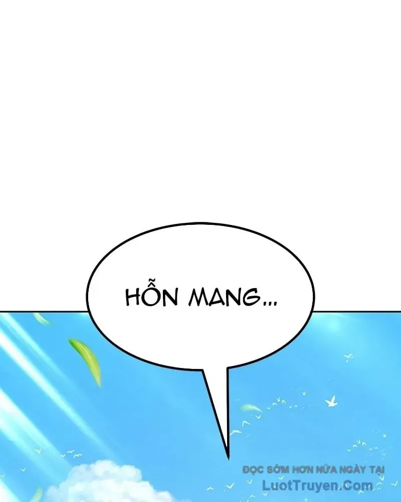 Chương 188 - Trang 114