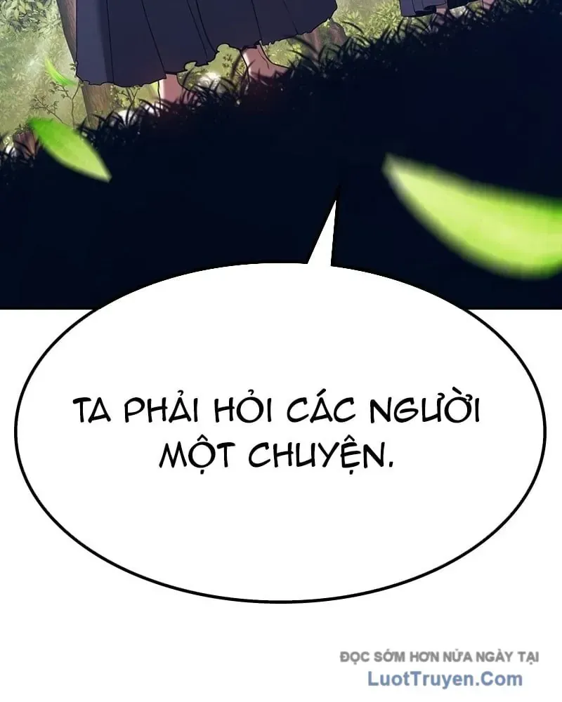 Chương 188 - Trang 116