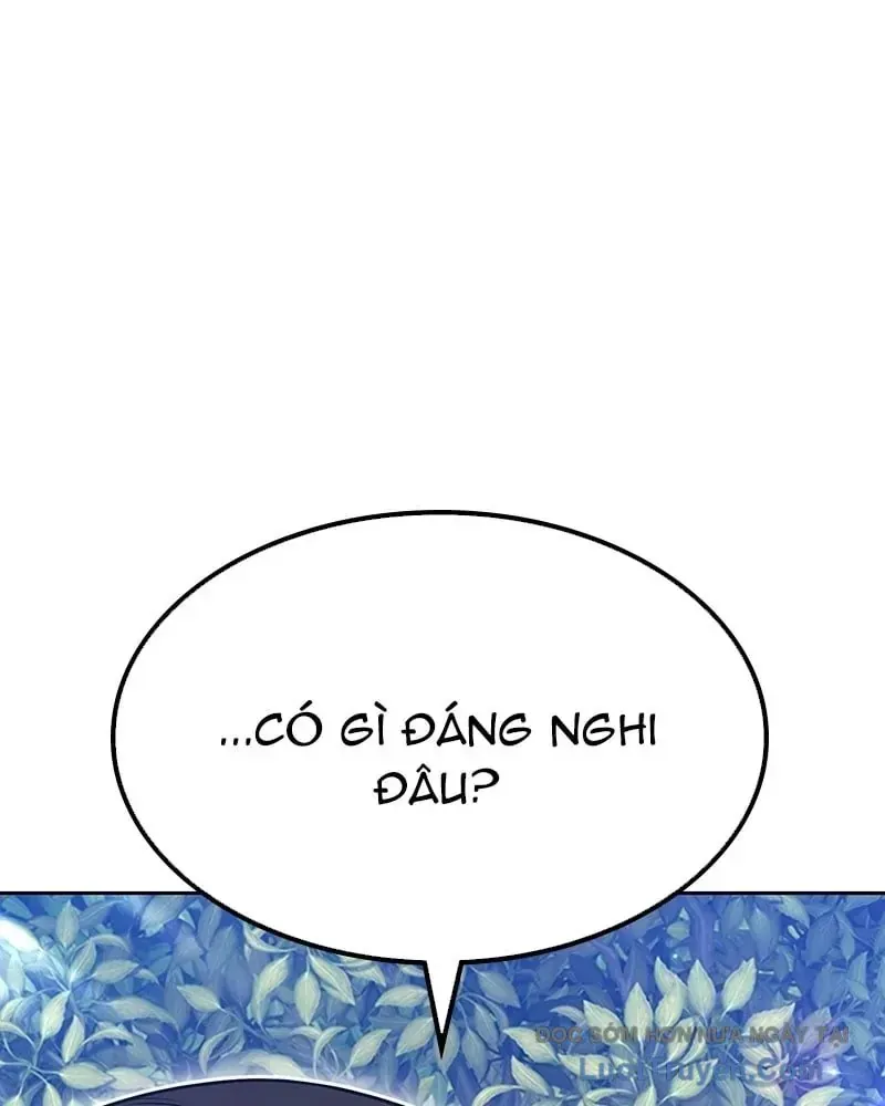 Chương 188 - Trang 13