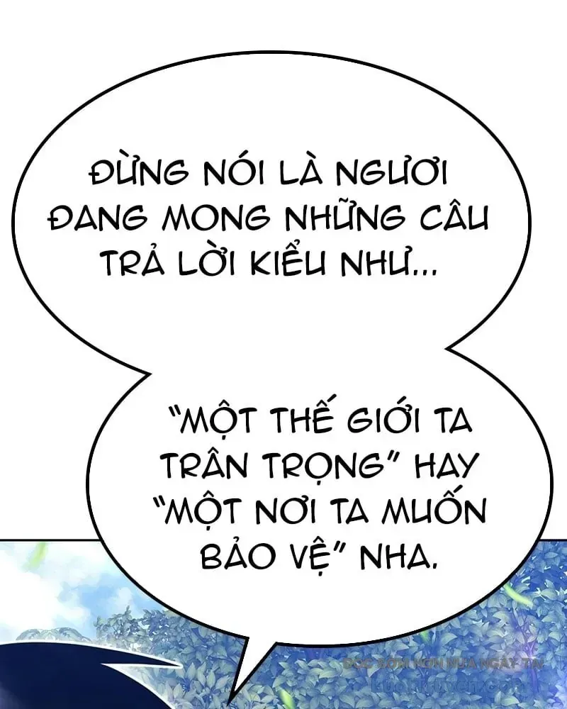 Chương 188 - Trang 124