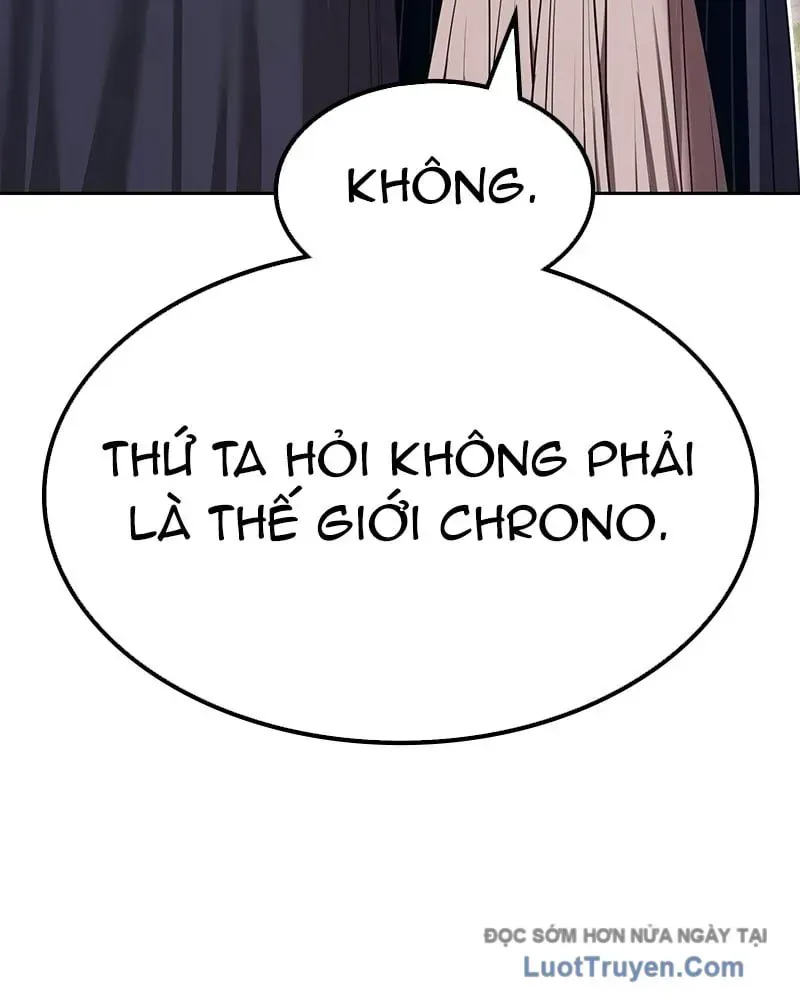 Chương 188 - Trang 126