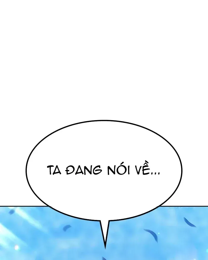 Chương 188 - Trang 127