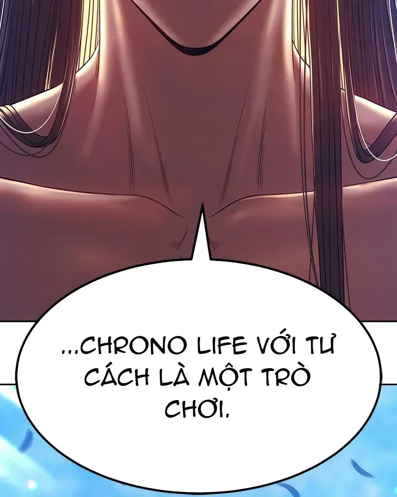 Chương 188 - Trang 129