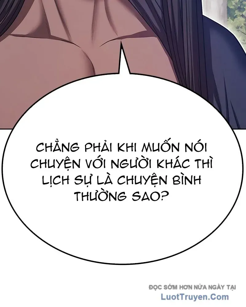 Chương 188 - Trang 15