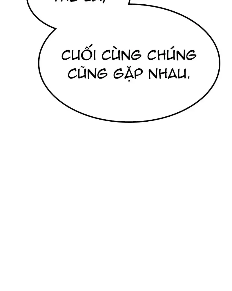 Chương 188 - Trang 141