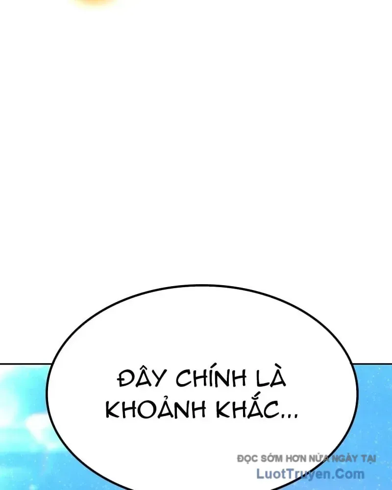 Chương 188 - Trang 145