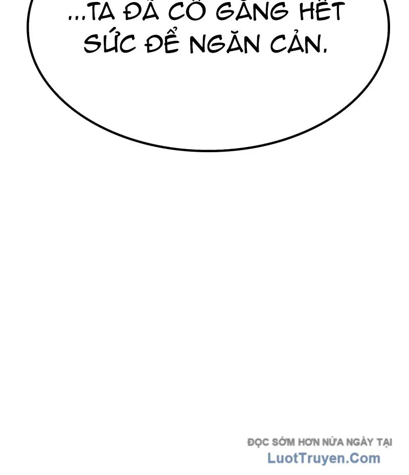 Chương 188 - Trang 148