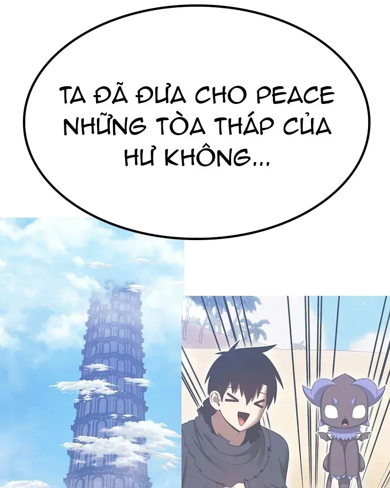 Chương 188 - Trang 149