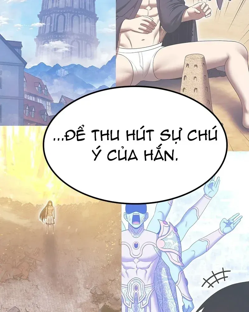 Chương 188 - Trang 150