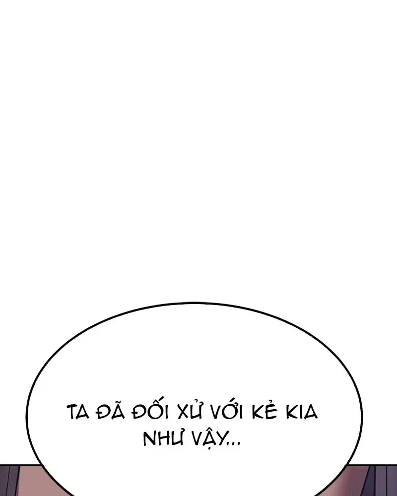 Chương 188 - Trang 16