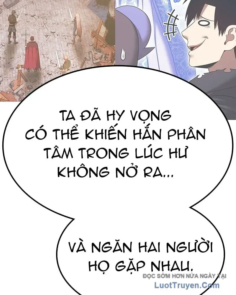 Chương 188 - Trang 151