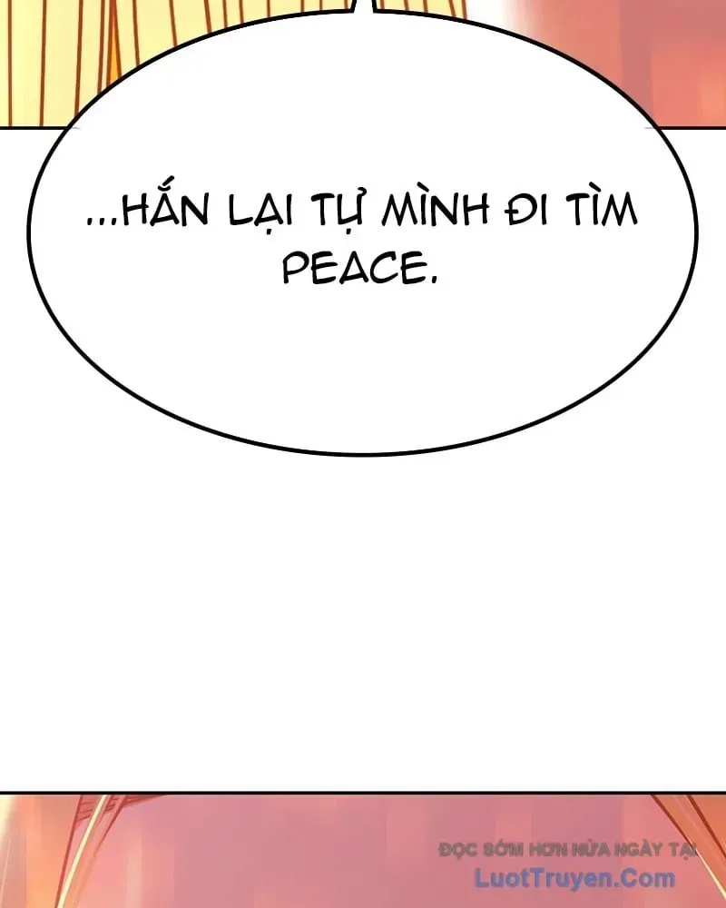 Chương 188 - Trang 154