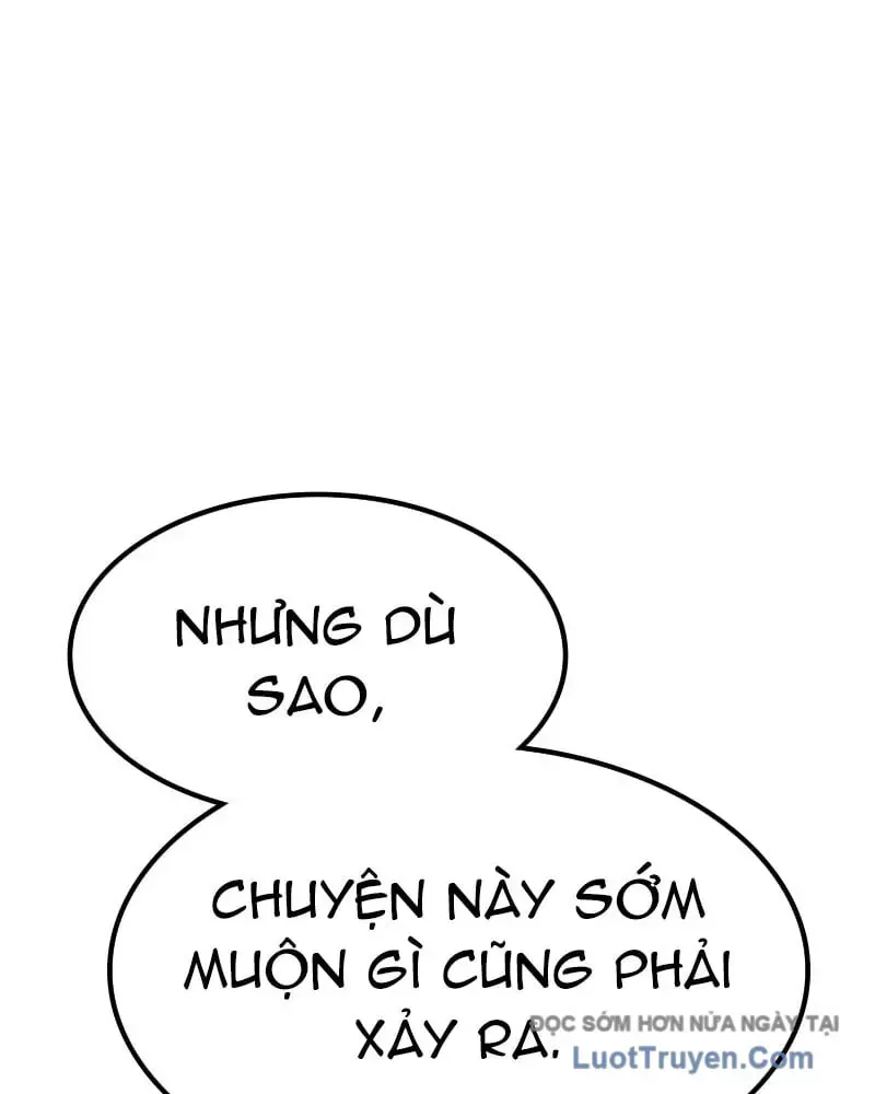 Chương 188 - Trang 156
