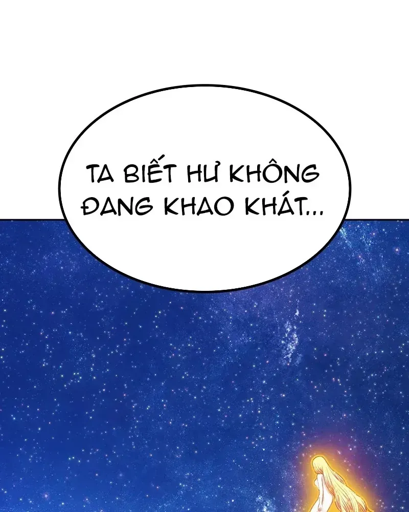 Chương 188 - Trang 158