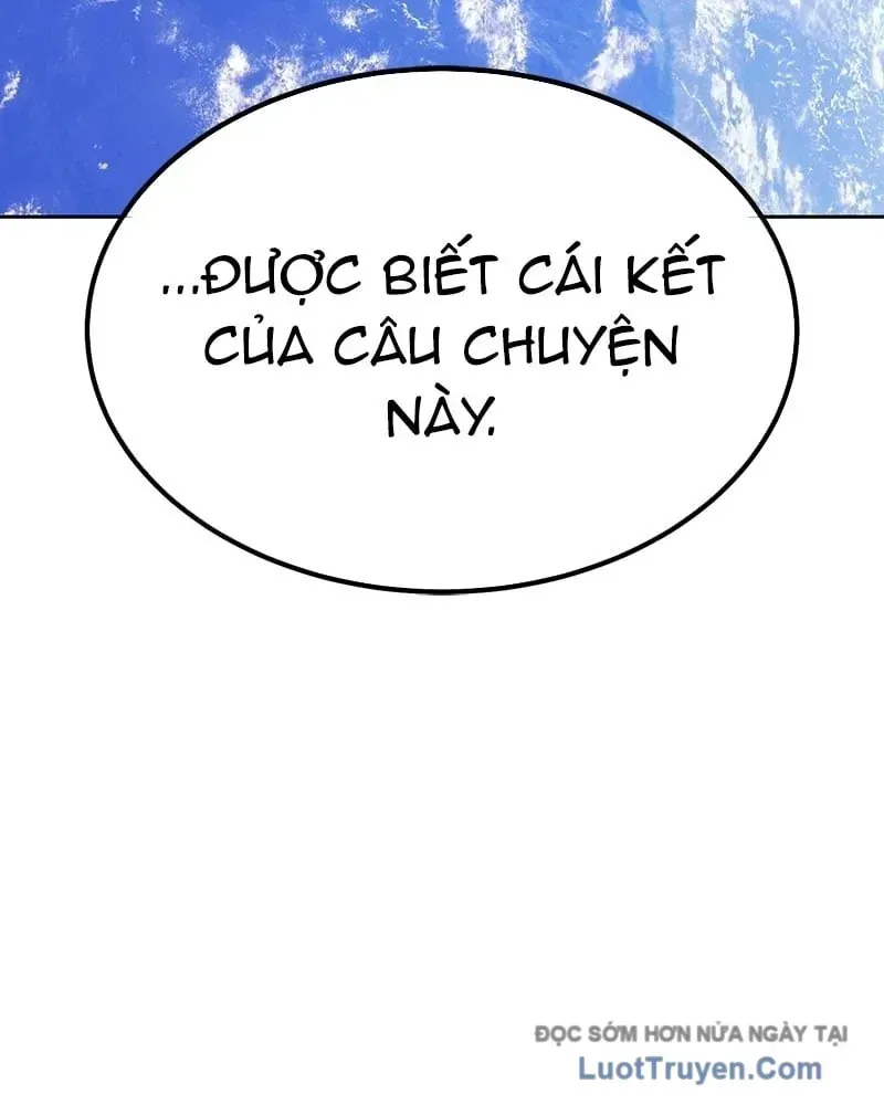 Chương 188 - Trang 160