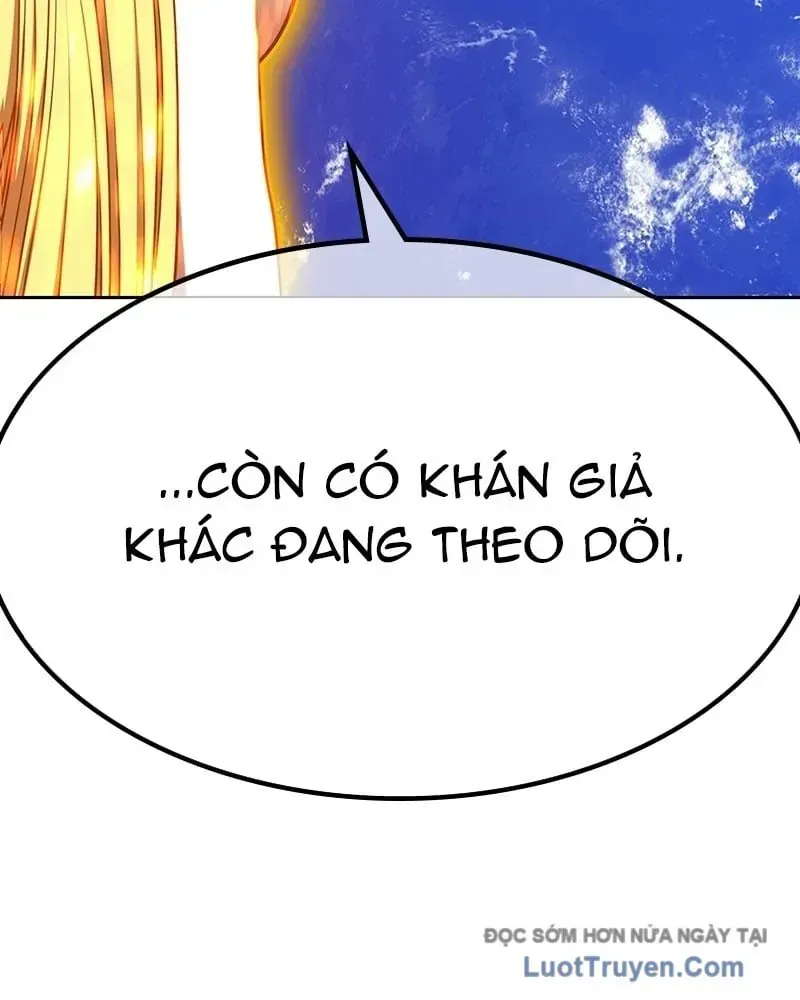 Chương 188 - Trang 166