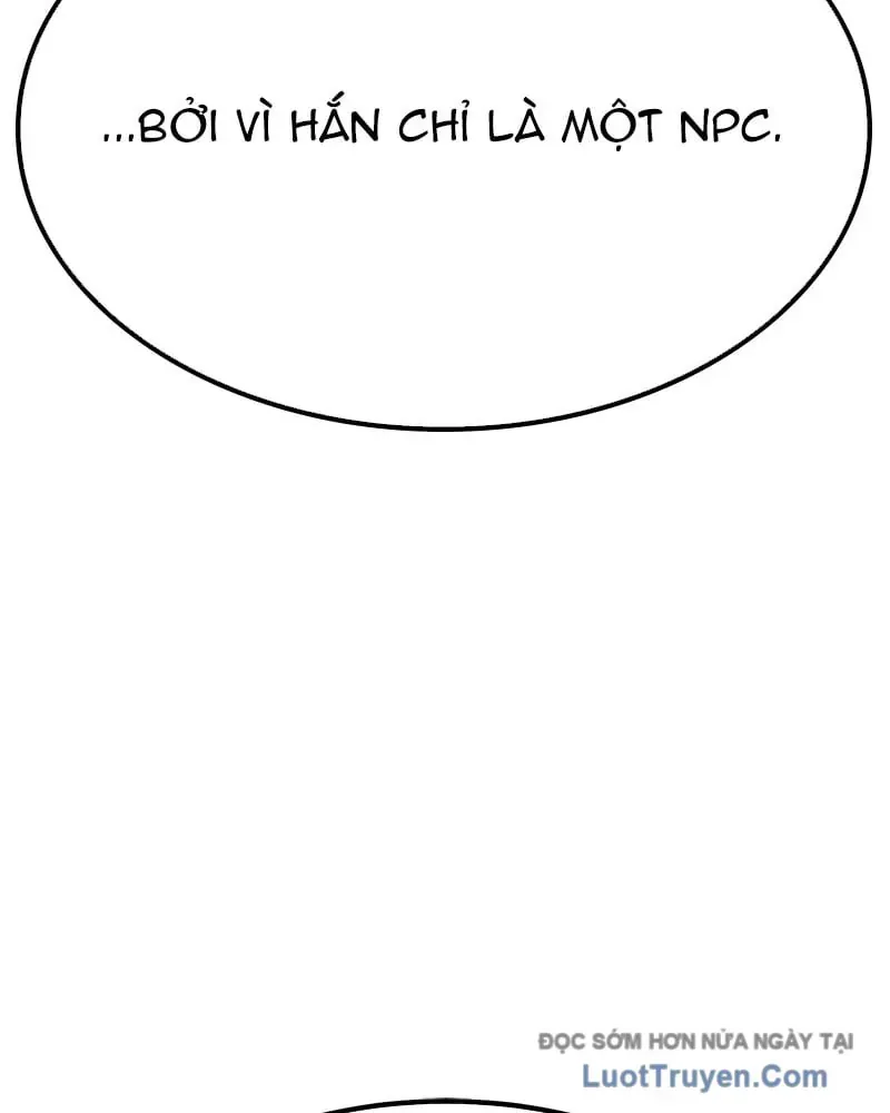 Chương 188 - Trang 18