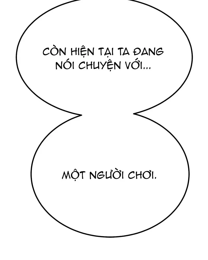 Chương 188 - Trang 19
