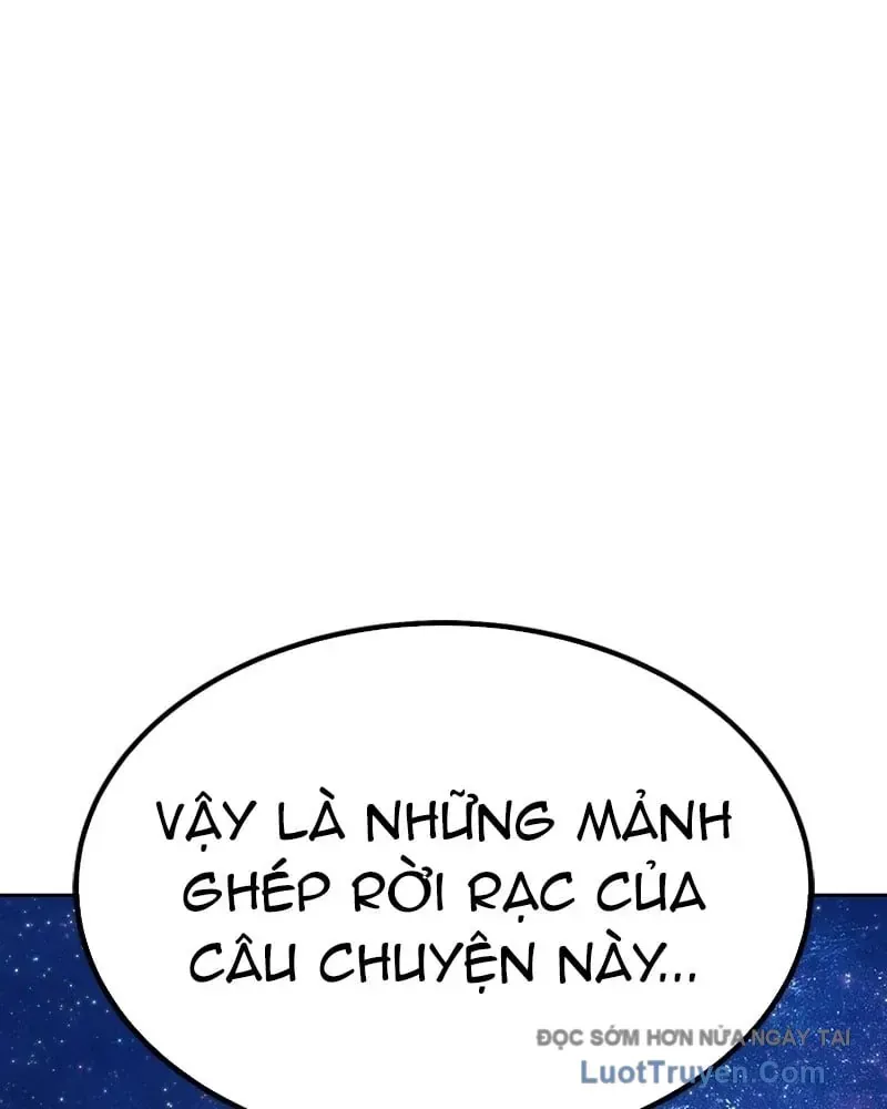 Chương 188 - Trang 185