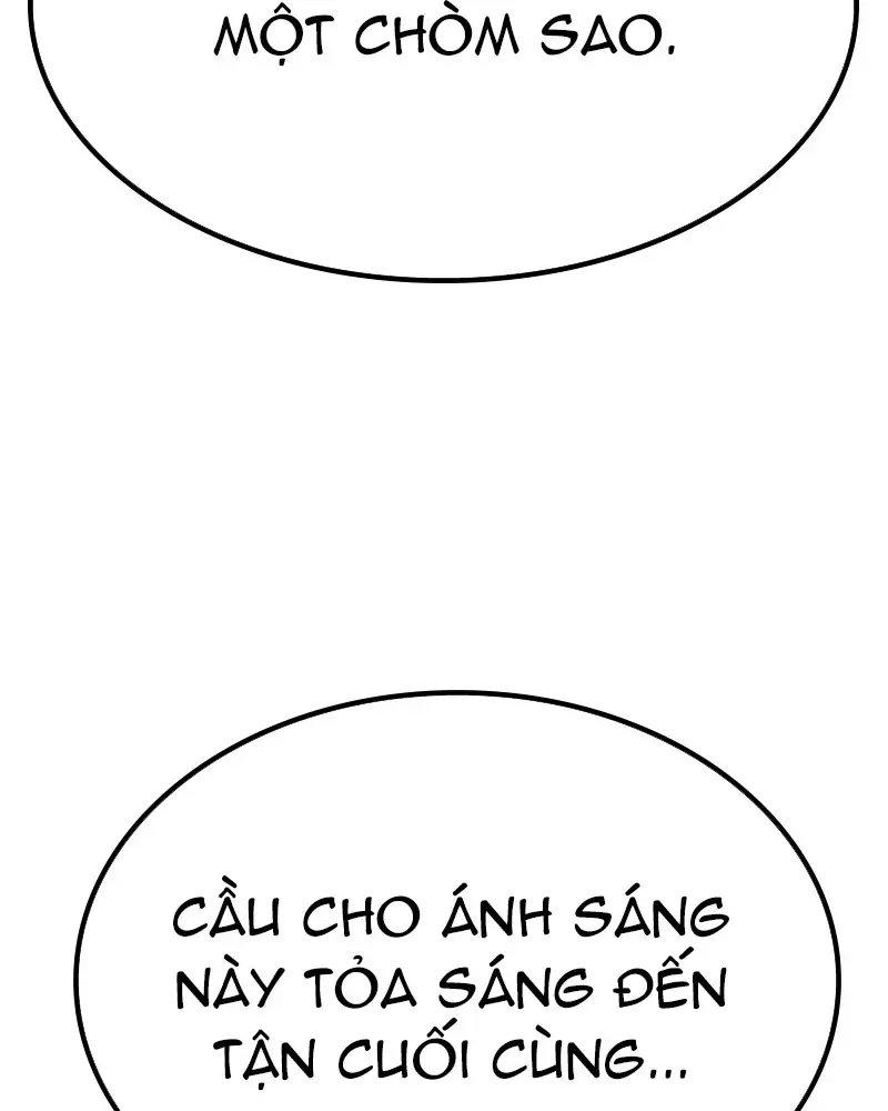 Chương 188 - Trang 188
