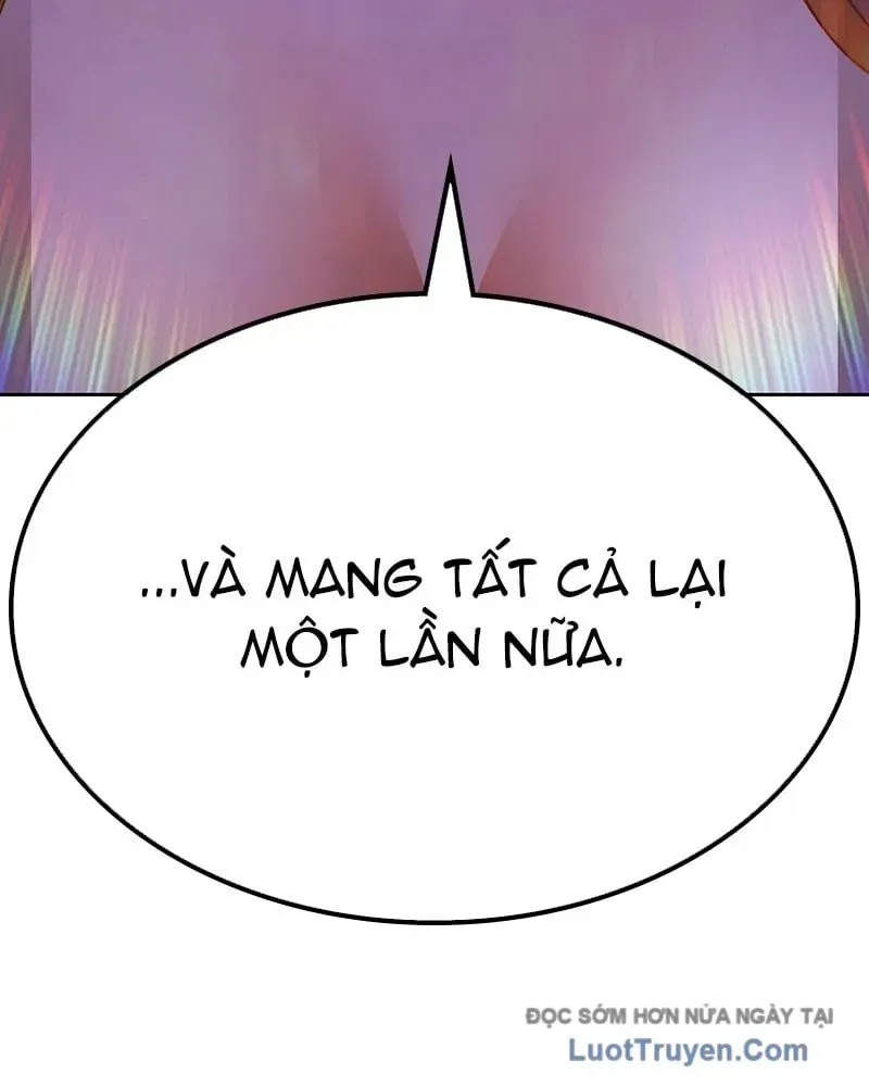 Chương 188 - Trang 191