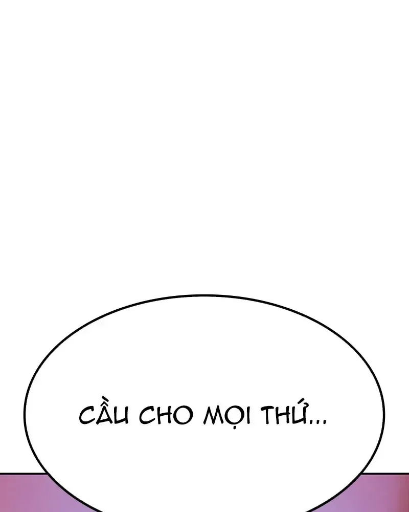 Chương 188 - Trang 192