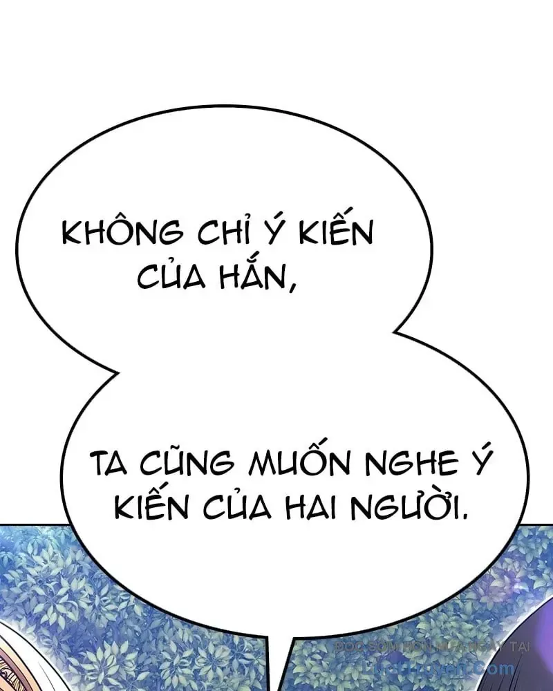 Chương 188 - Trang 201
