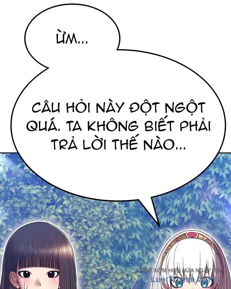 Chương 188 - Trang 207