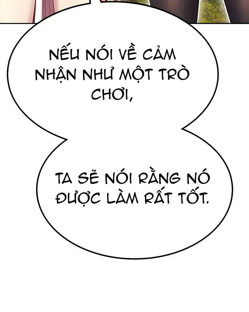 Chương 188 - Trang 209