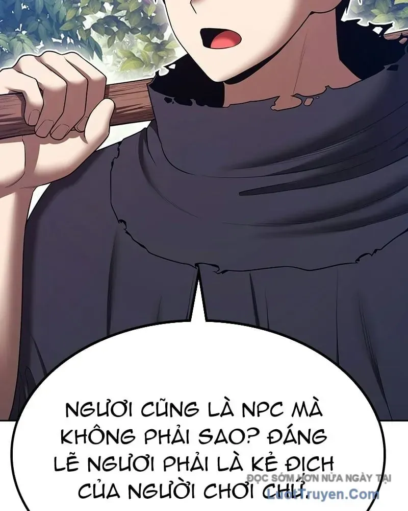 Chương 188 - Trang 22