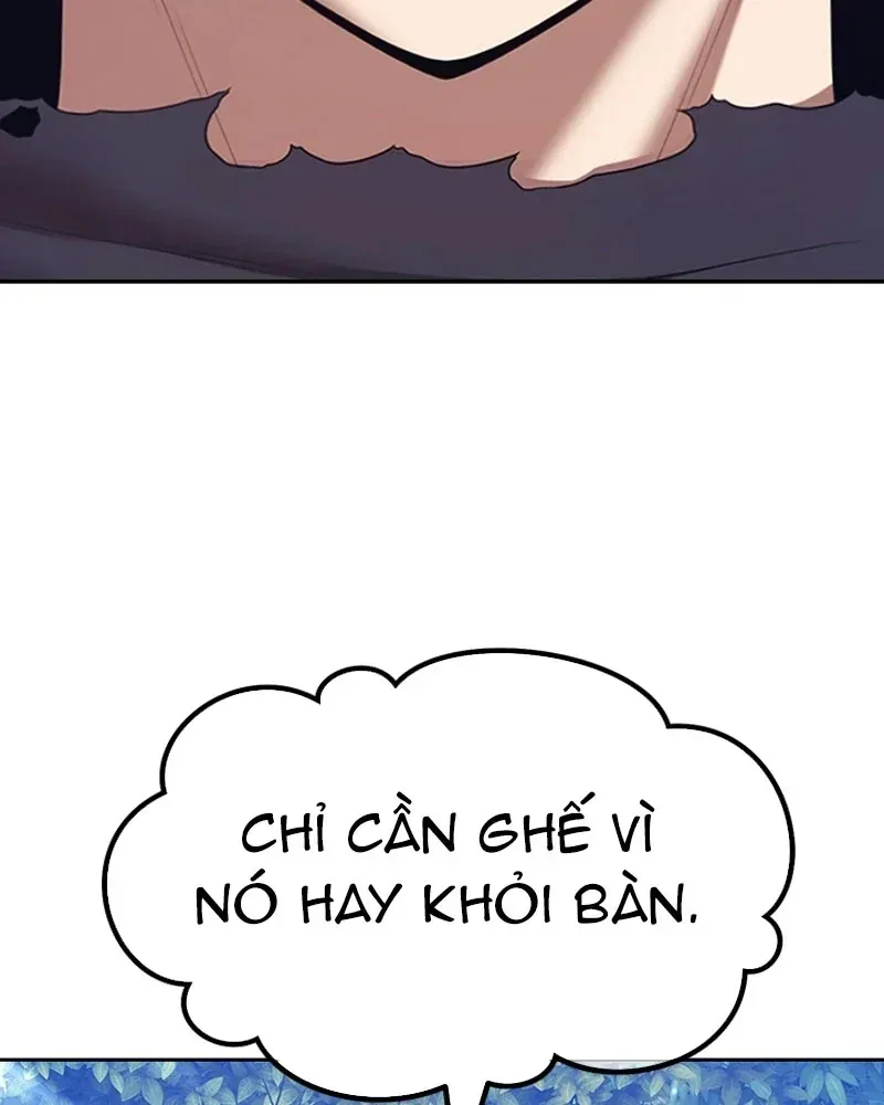 Chương 188 - Trang 211