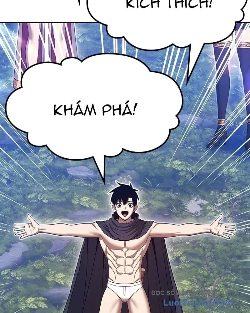 Chương 188 - Trang 215