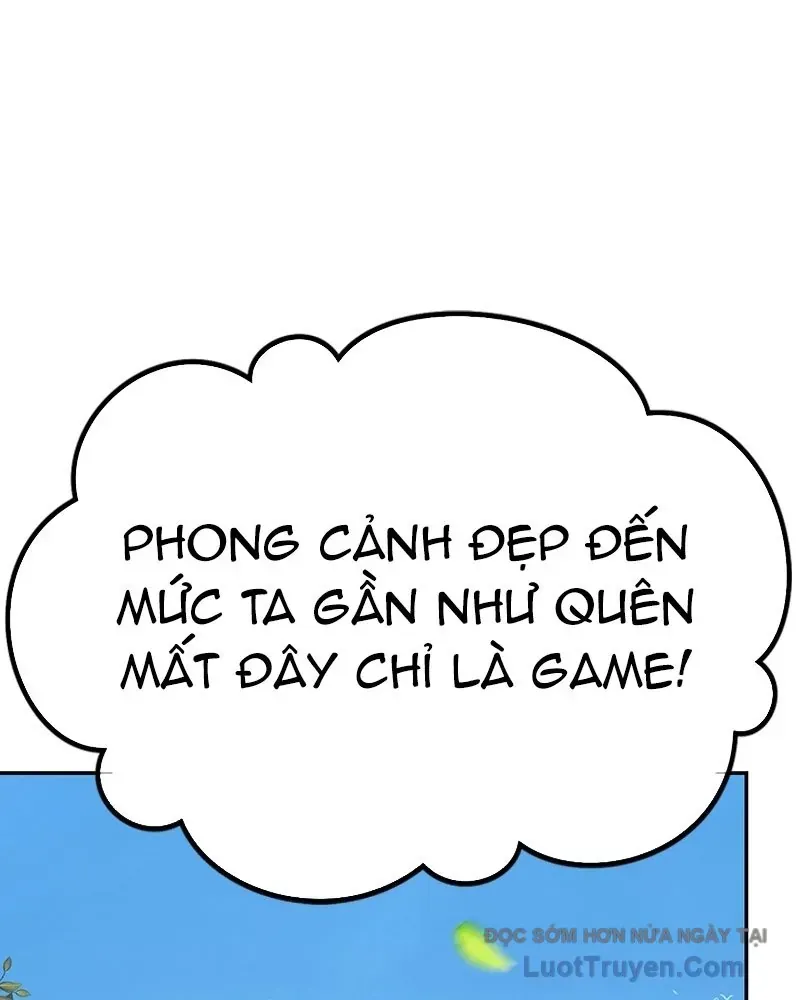 Chương 188 - Trang 218