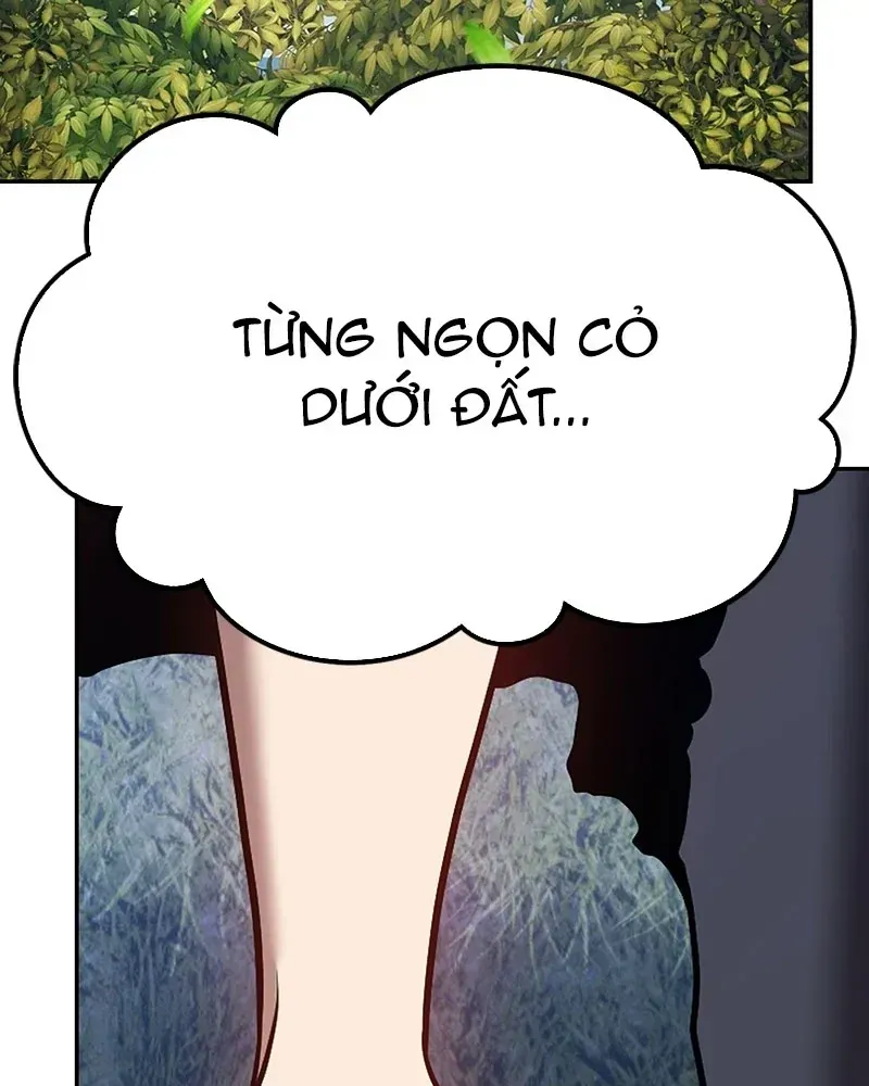 Chương 188 - Trang 220
