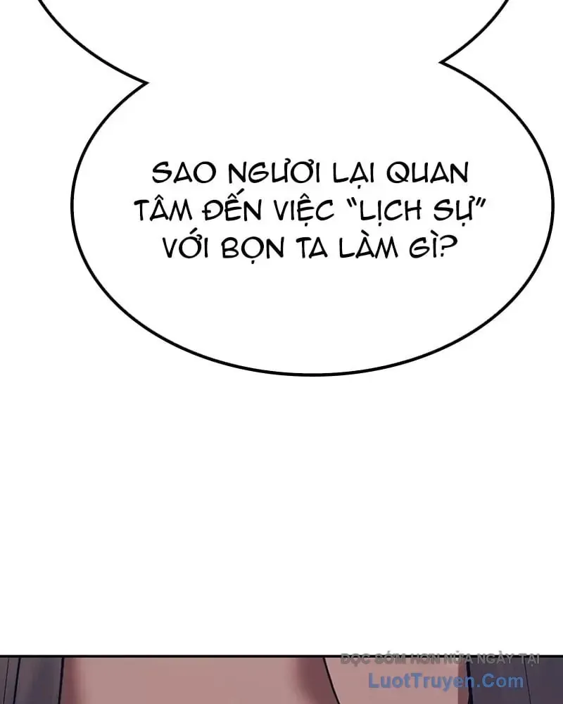 Chương 188 - Trang 23