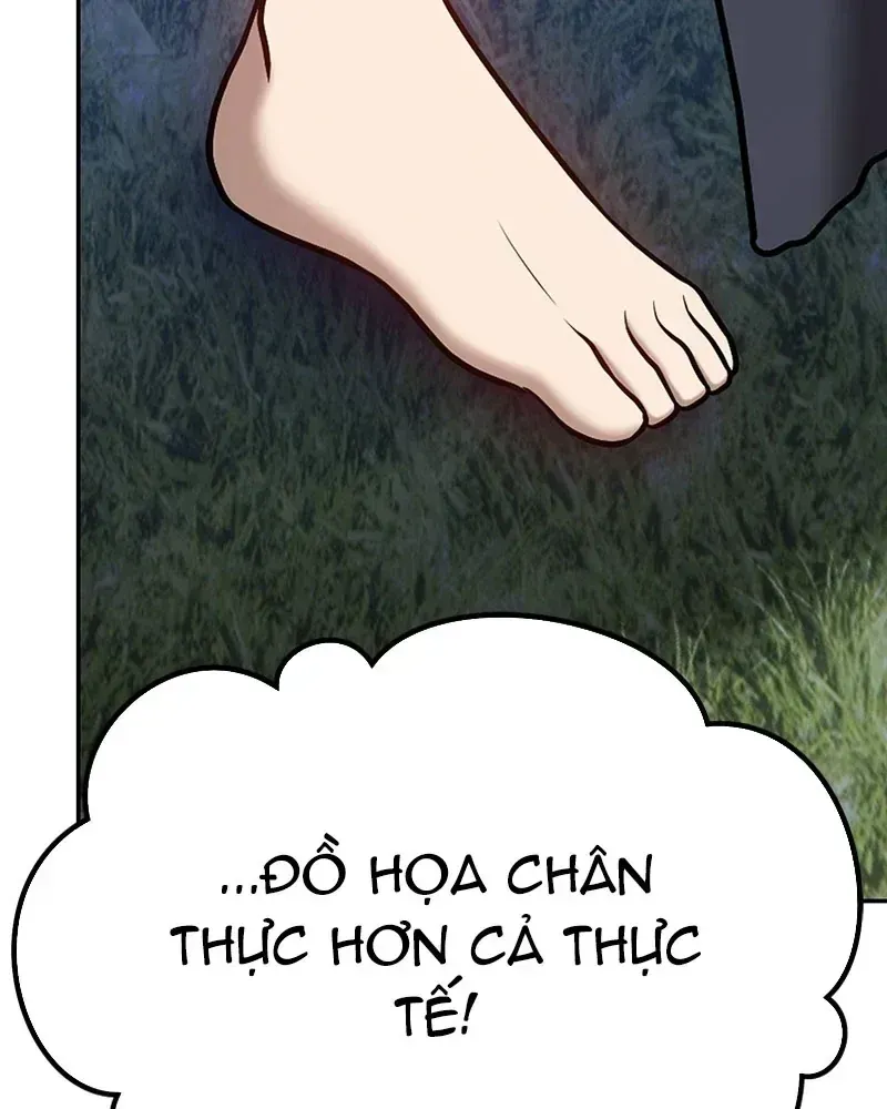 Chương 188 - Trang 221