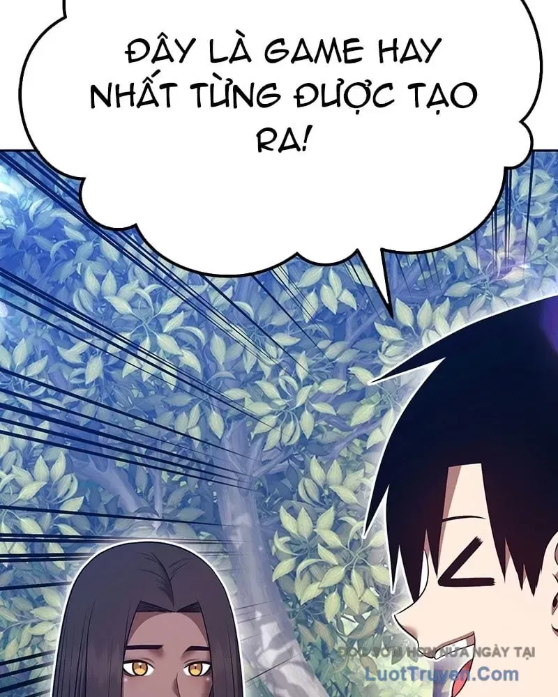 Chương 188 - Trang 223