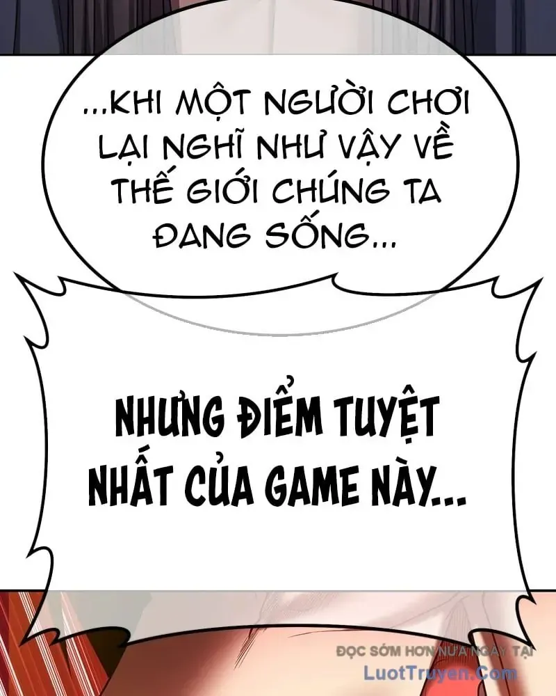 Chương 188 - Trang 227