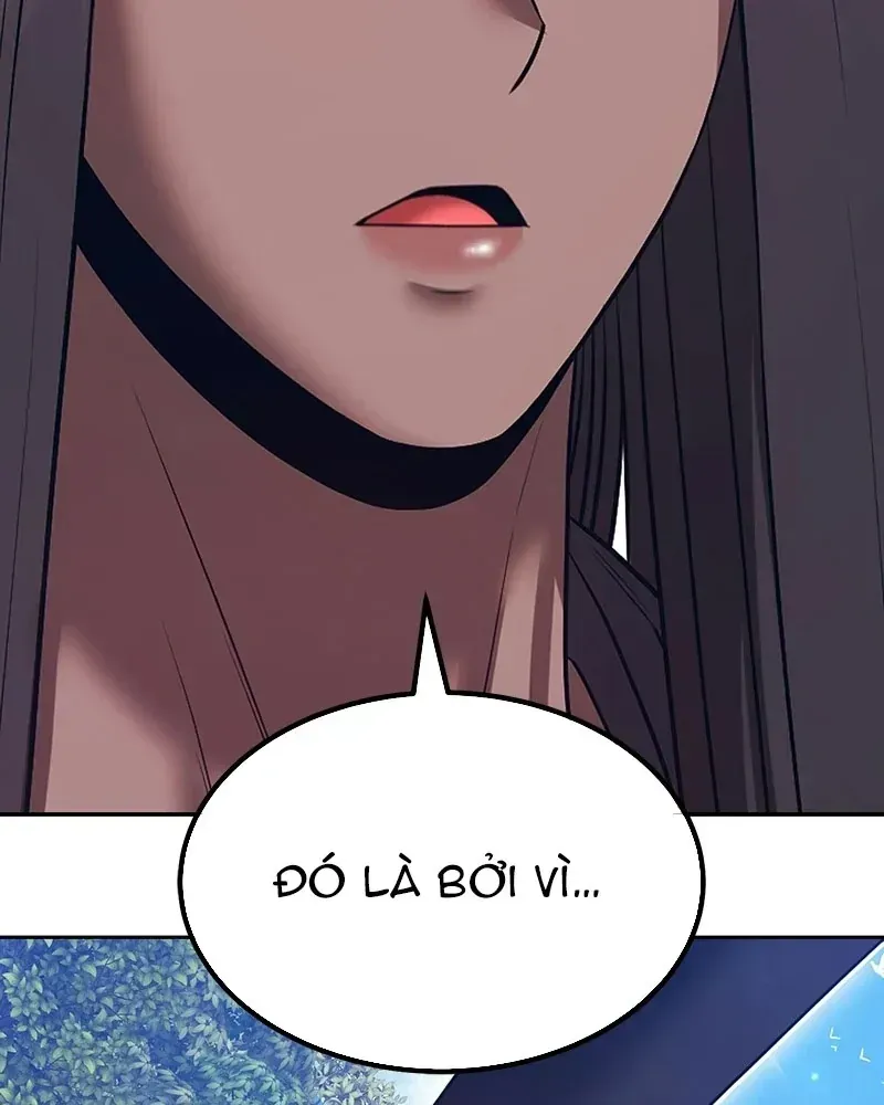 Chương 188 - Trang 24