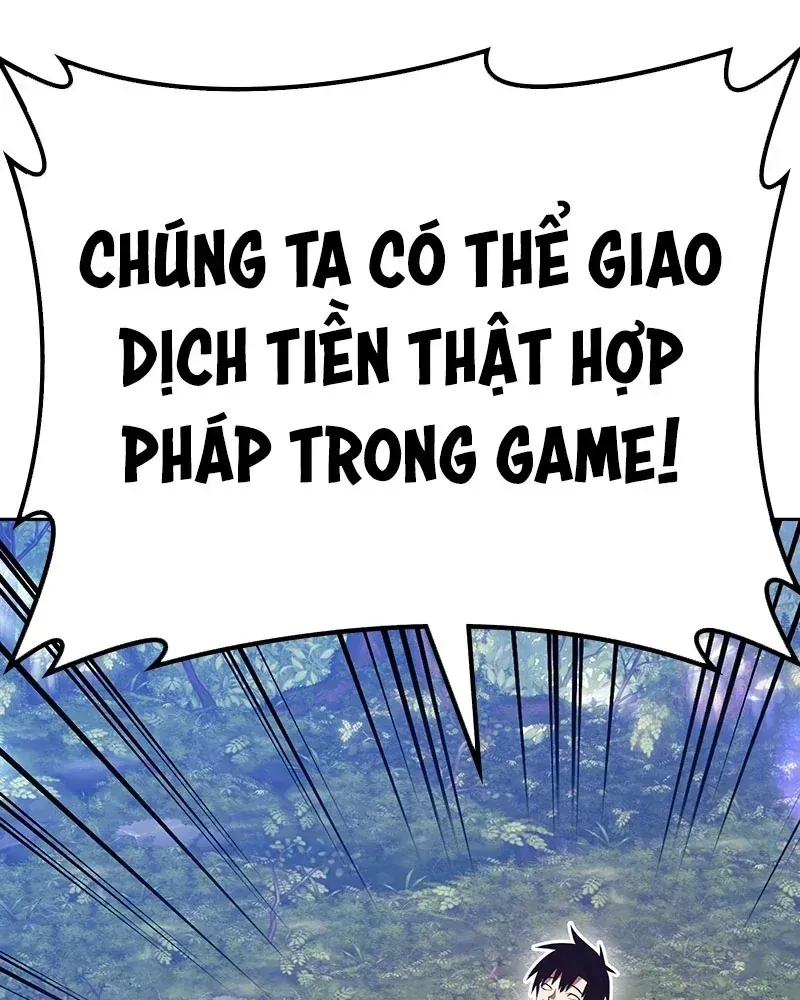 Chương 188 - Trang 231