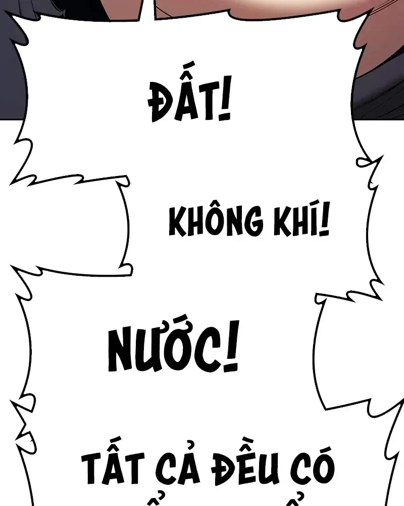 Chương 188 - Trang 237