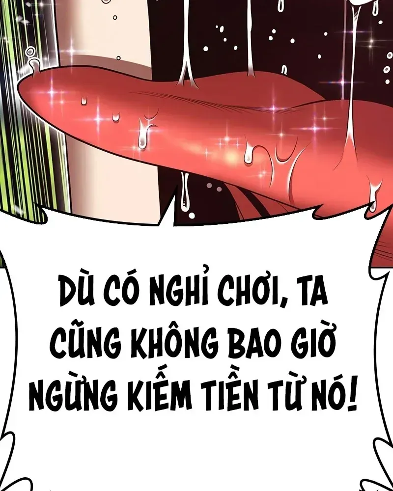 Chương 188 - Trang 242