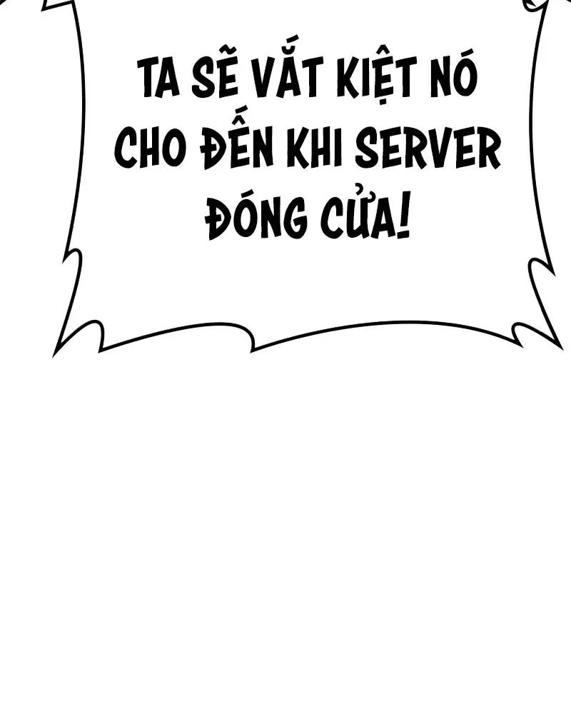 Chương 188 - Trang 243