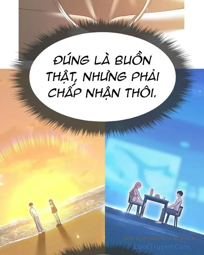 Chương 188 - Trang 250